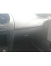 seat ibiza (6l1) del año 2004
