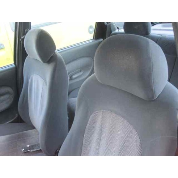 ford escort berl./turnier del año 1999