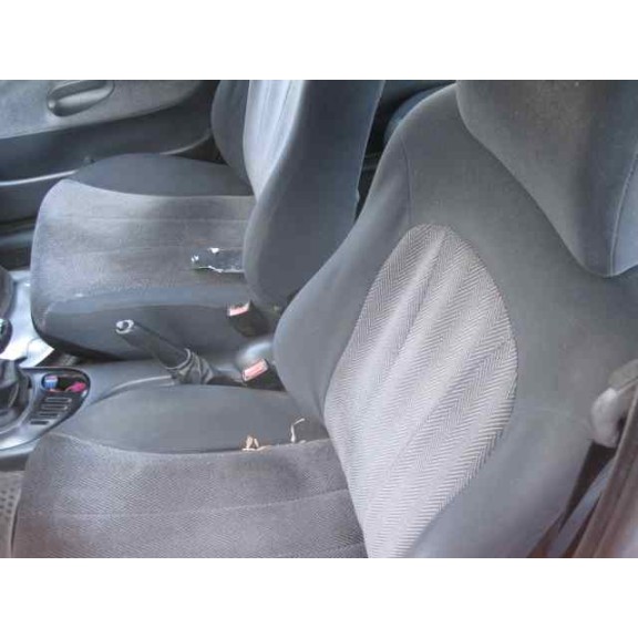 ford escort berl./turnier del año 1999