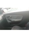 seat ibiza (6l1) del año 2004