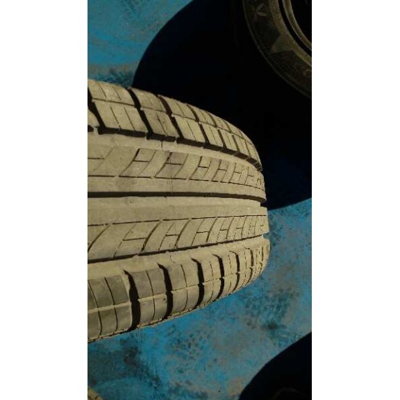 renault espace iv (jk0) del año 2005