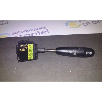 MANDO LIMPIA 96540686 