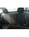 seat ibiza (6l1) del año 2004