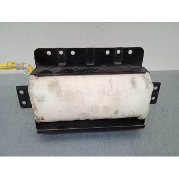 Recambio de airbag delantero derecho para kia picanto 1.0 concept referencia OEM IAM 8456007000  