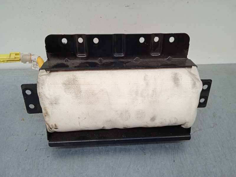 Recambio de airbag delantero derecho para kia picanto 1.0 concept referencia OEM IAM 8456007000  