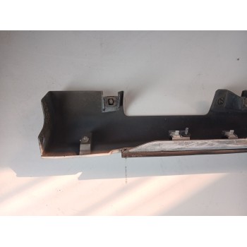 Recambio de faldon lateral para ford mondeo v hatchback (ce) 1.5 ecoboost referencia OEM IAM   