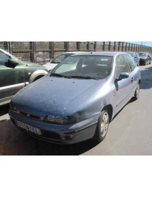 fiat bravo (182) del año 2000