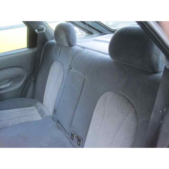 ford escort berl./turnier del año 1999