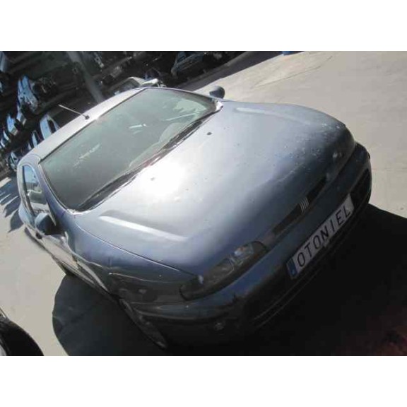 fiat bravo (182) del año 2000