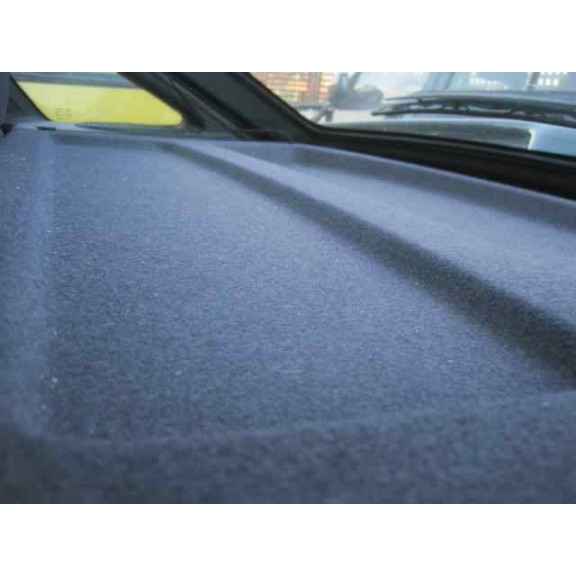 ford escort berl./turnier del año 1999