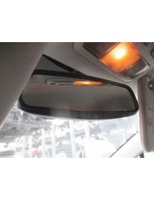 toyota corolla verso (r1) del año 2006 2