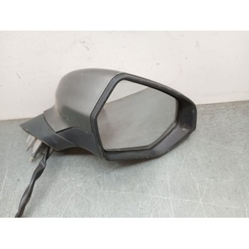 RETROVISOR DERECHO E90411825 