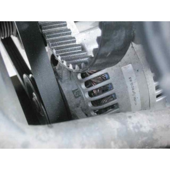 ford escort berl./turnier del año 1999