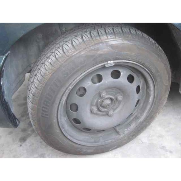 ford escort berl./turnier del año 1999