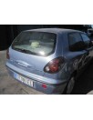 fiat bravo (182) del año 2000