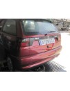 seat ibiza (6k) del año 1998