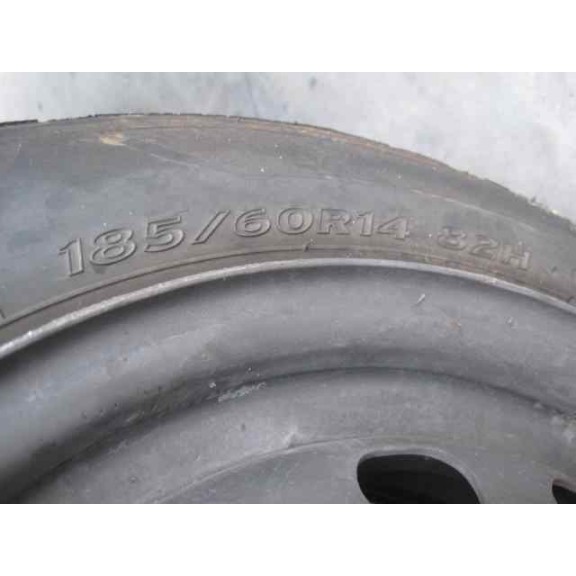 ford escort berl./turnier del año 1999