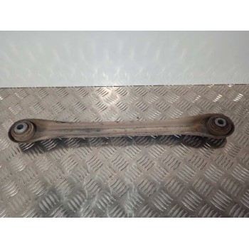 Recambio de tirante trasero izquierdo para audi q7 (4l) 3.0 tdi referencia OEM IAM 7L0501531B 7L0501531B 