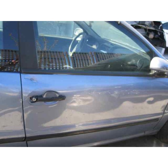 fiat bravo (182) del año 2000