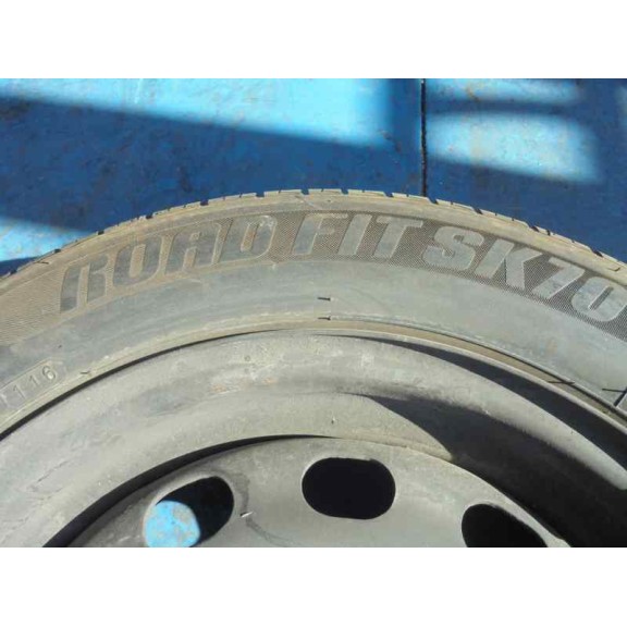 ford escort berl./turnier del año 1999