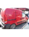 renault kangoo (f/kc0) del año 2008