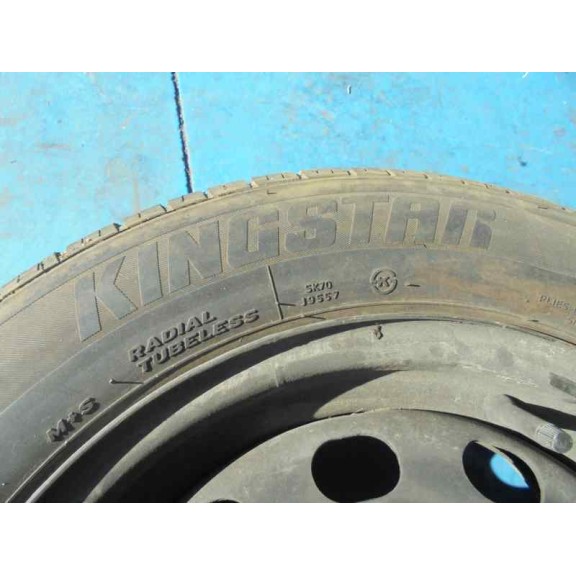 ford escort berl./turnier del año 1999