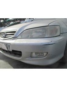 honda accord berlina (cg7-9/ch1-7) del año 2002 2