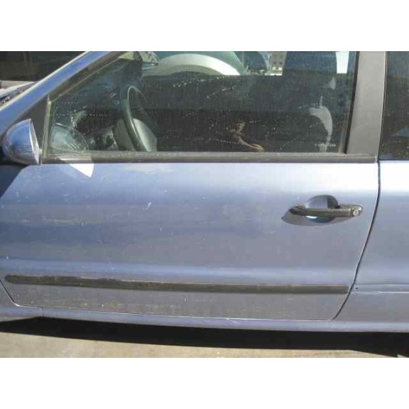 fiat bravo (182) del año 2000