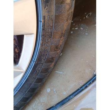 NEUMATICO 225-65-17 102h ada 17