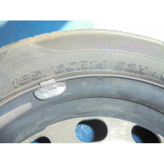 ford escort berl./turnier del año 1999