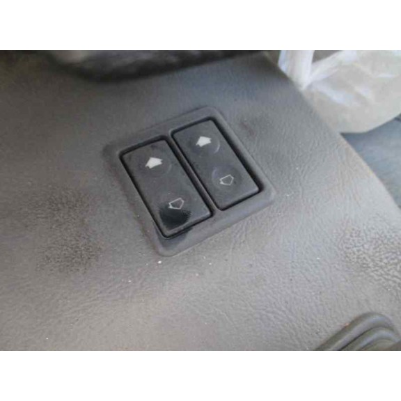 ligier ambra del año 2003