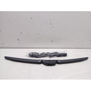 ESCOBILLA LIMPIA cgaf2050 50 cm 20'' flexible