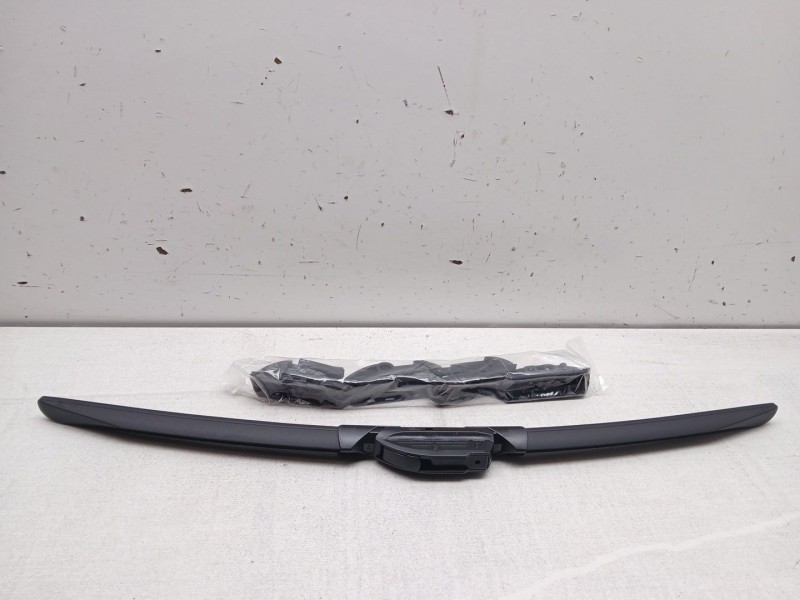 Recambio de escobilla limpia para peugeot 3008 referencia OEM IAM cgaf2050  50 cm 20´´ flexible