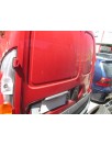 renault kangoo (f/kc0) del año 2008
