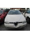 alfa romeo 156 (116) del año 1999