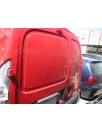 renault kangoo (f/kc0) del año 2008