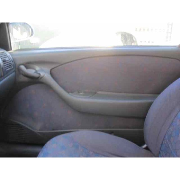 fiat bravo (182) del año 2000