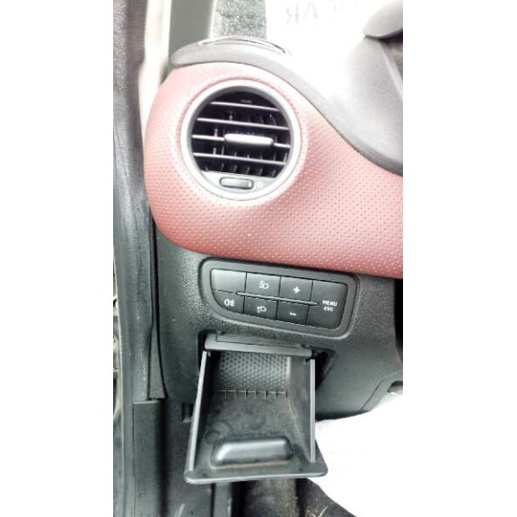 fiat punto (evo) (199) del año 2010