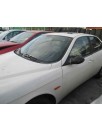 alfa romeo 156 (116) del año 1999