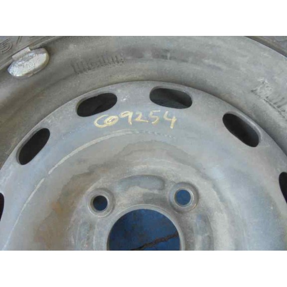 ford escort berl./turnier del año 1999