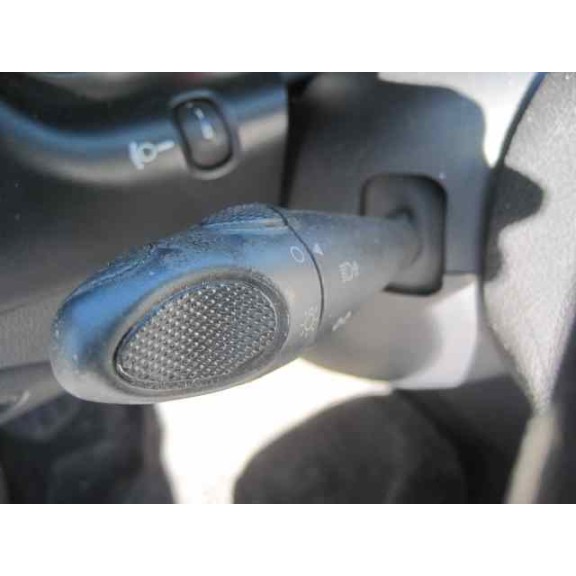 fiat bravo (182) del año 2000