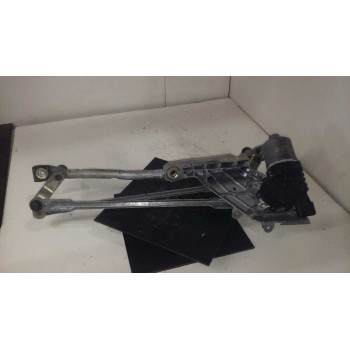 MOTOR LIMPIA DELANTERO 8A6117B571AB 