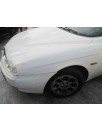 alfa romeo 156 (116) del año 1999