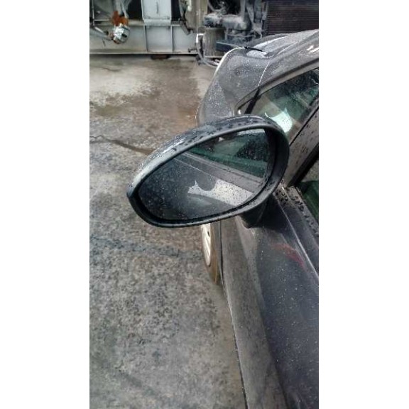 fiat punto (evo) (199) del año 2010