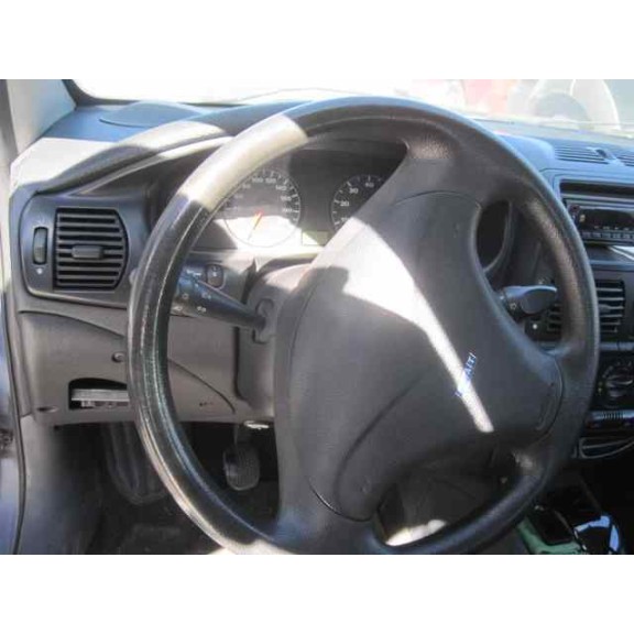 fiat bravo (182) del año 2000