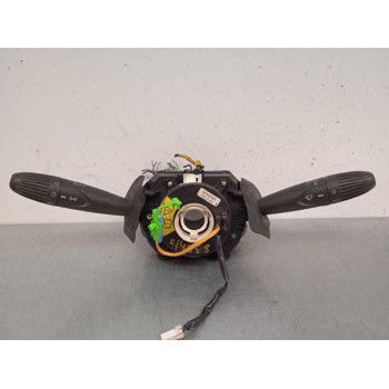 MANDO MULTIFUNCION 1ºSERIE 