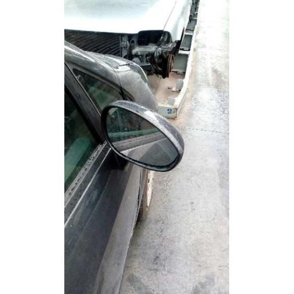 fiat punto (evo) (199) del año 2010