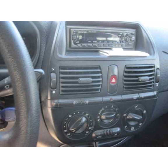 fiat bravo (182) del año 2000