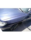 peugeot 306 berlina 3/4/5 puertas (s2) del año 1999