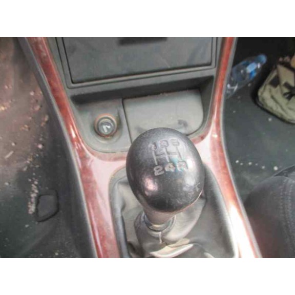 honda accord berlina (cg7-9/ch1-7) del año 2002